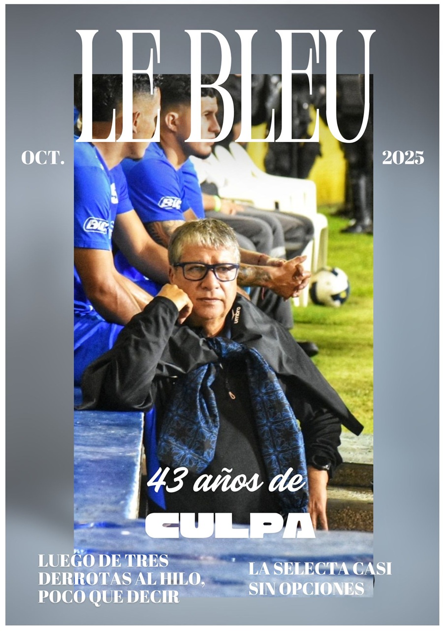 Revista 2025
